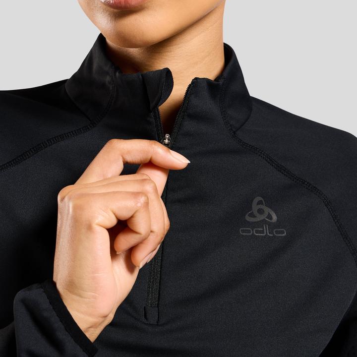 Produktbild Odlo Zeroweight Warm 2.0 (S)