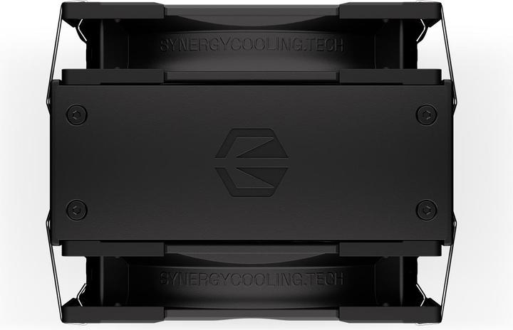 Produktbild Endorfy Fera 5 Dual Fan (155 mm)