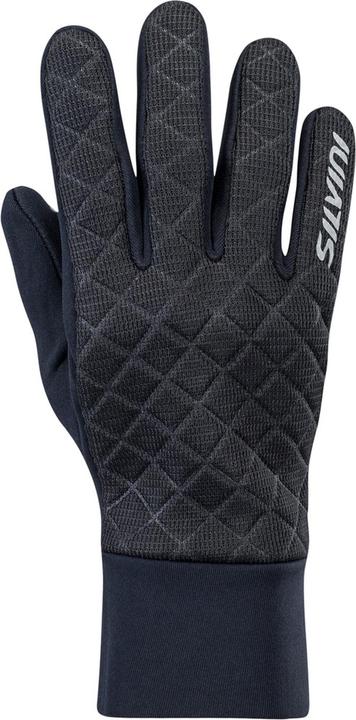 MGA Handschuhe Silvini Accessoires Gloves Abriola UA1663 (S)