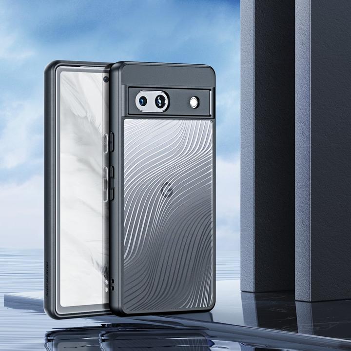 Produktbild Dux Ducis Aimo (Google Pixel 7a)