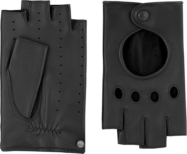 Image du produit Roeckl Gants en cuir (8)
