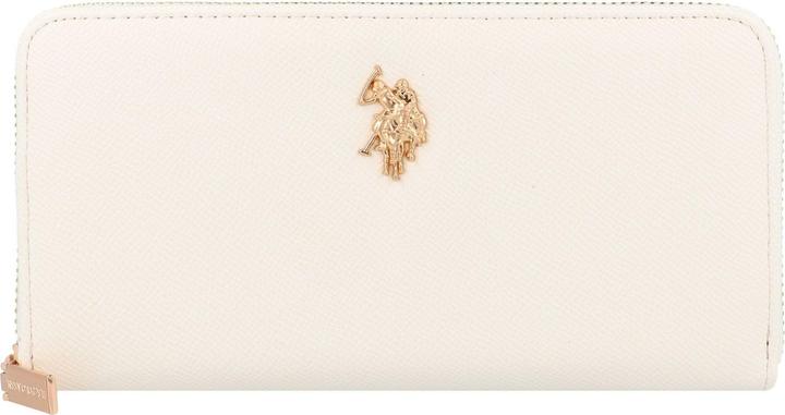 Immagine prodotto U.S. Polo Jones Geldbörse 19 cm