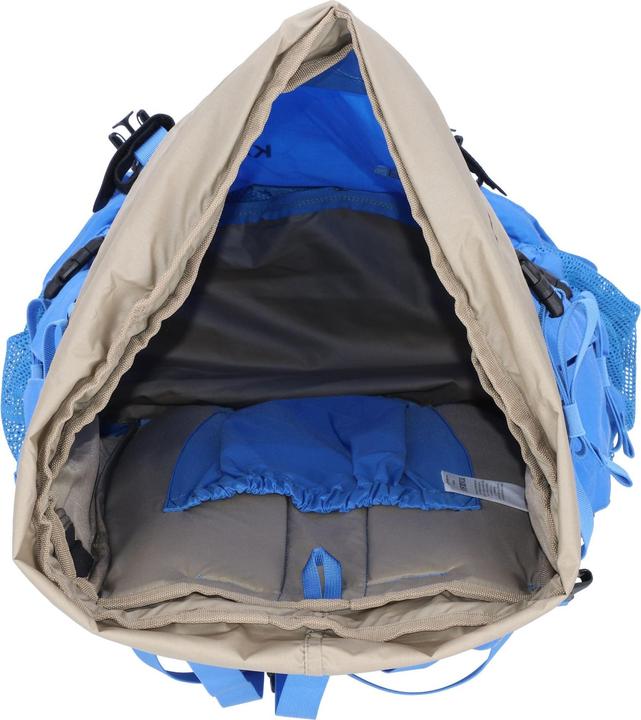 Image du produit Fjällräven Kajka (65 l)