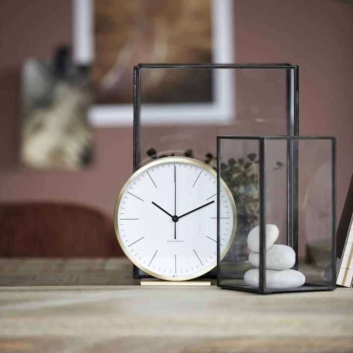 Image du produit House Doctor Pilier (10 x 10 x 18 cm, 3 x)