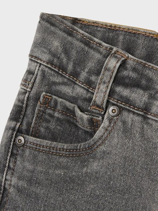 Produktbild Name it Regular Fit Shorts (116)