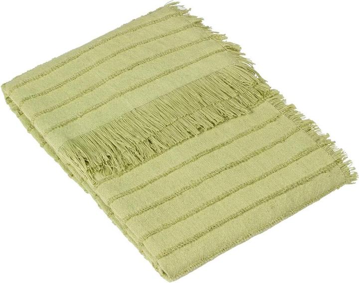 Immagine prodotto Furn Hazie Tessuto Lineare Posacenere (180 x 130 cm)
