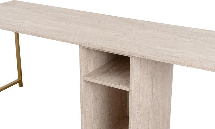 Produktbild Skye Decor Twin (240 x 74 x 60 cm)