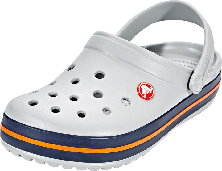 Actual product image Crocs Crocband (41, 42)