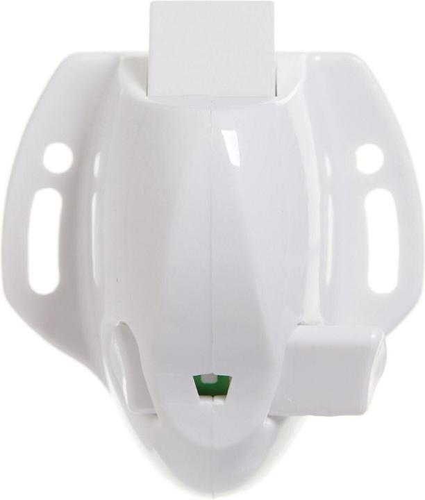 Produktbild Dreambaby Schranksicherung magnetisch
