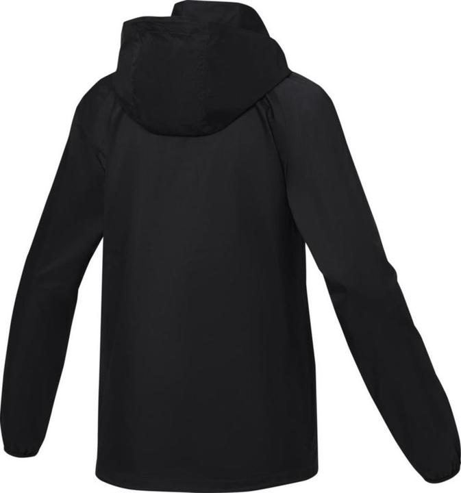 Actual product image Elevate Dinlas Jacket Light (M)