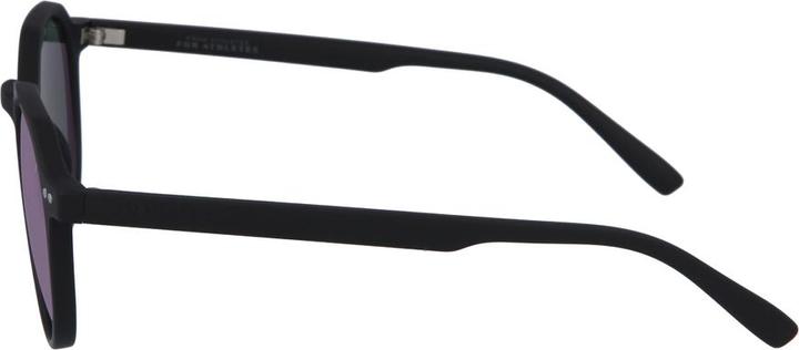 Produktbild Athletes Eyewear Urbanstyle