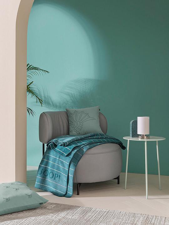 Actual product image Joop! Living JOOP Living Blanket Move (150x200 cm)