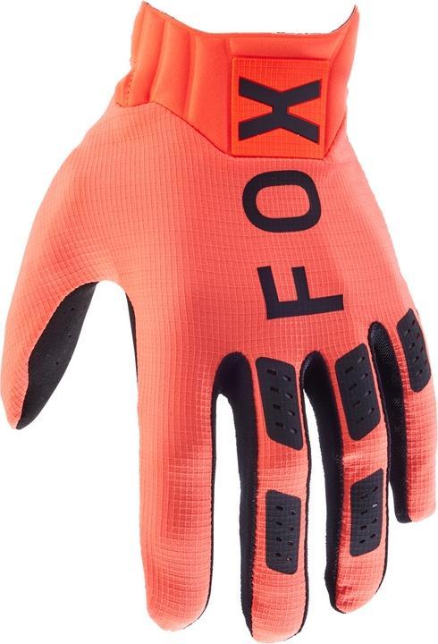 Produktbild Fox Gloves 24 Flexair Flo Org (M)