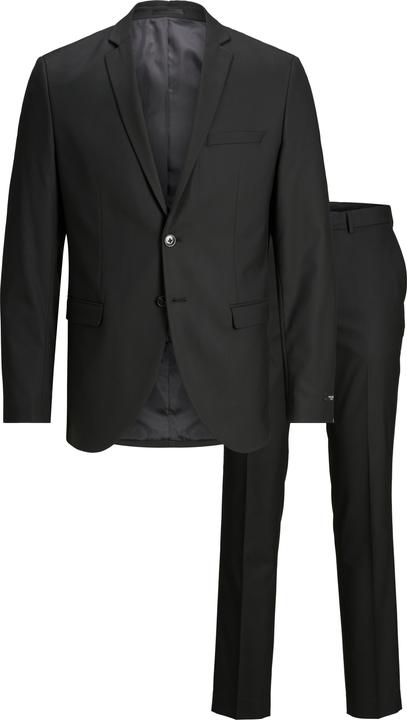 Jack & Jones Zweiteilig Plus Size Anzug