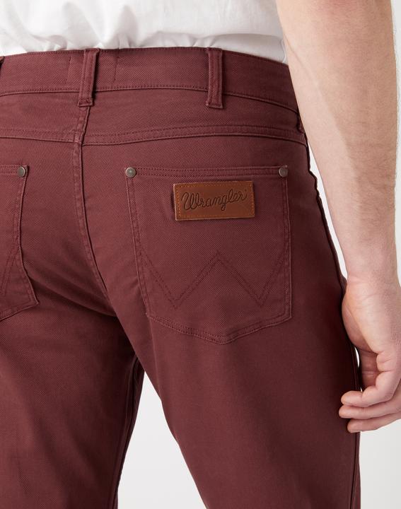 Immagine prodotto Wrangler Greensboro (W32/L30)