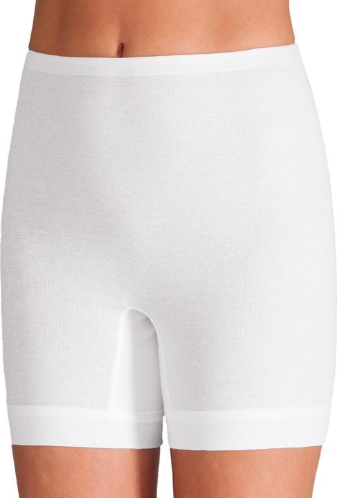 Actual product image ESGE 5-pack Basic - fine rib regular leg briefs (50, 5XL, 5-pack)