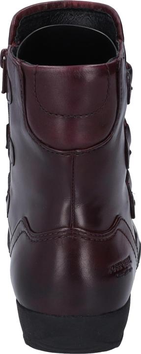 Produktbild Josef Seibel 79762-VL971 (40)