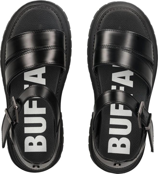 Produktbild Buffalo Sandalen (36)