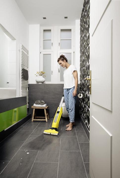 Immagine prodotto Kärcher FC5 2.0