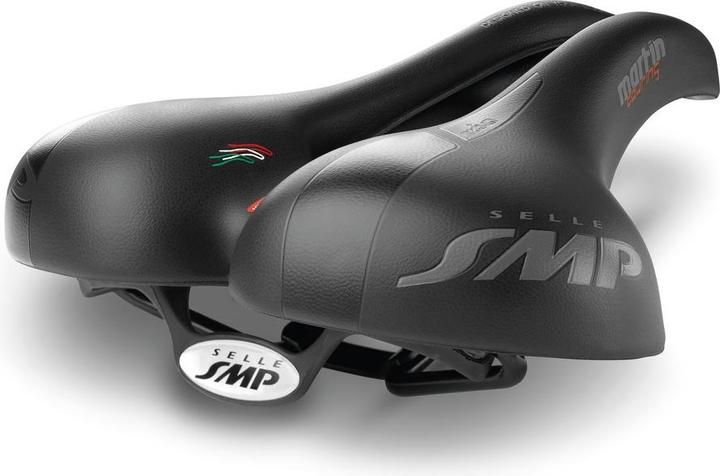 Produktbild Selle Smp Martin Touring Medium