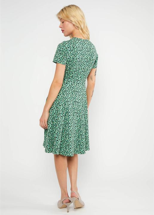 Produktbild Blutsgeschwister Shalala Tralala Spring (XL)