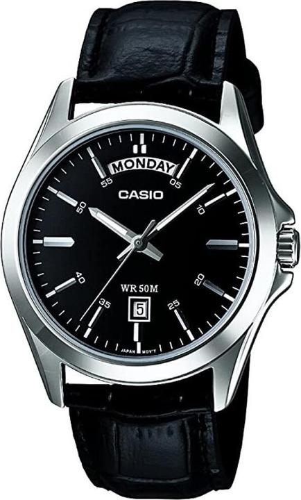 Produktbild Casio Collection (Analoguhr, 45 mm)