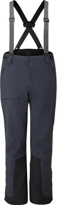 Rab Khroma Ascendor Pants (M)
