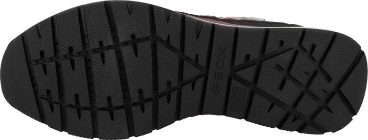 Produktbild Geox D Braies B ABX A - 56177 (40)