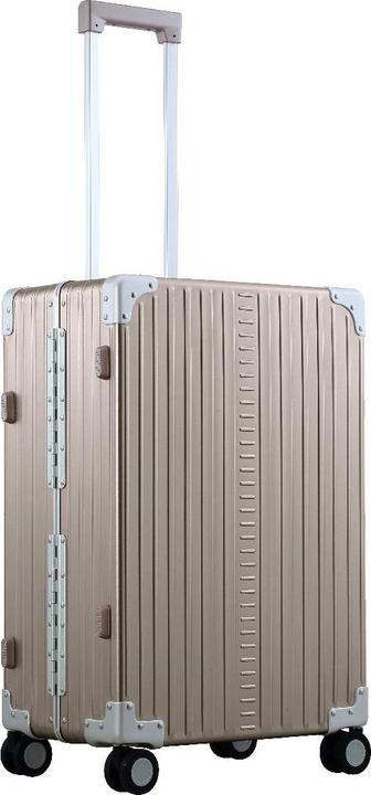 Image du produit Aleon Fortis - 26" Traveler (65 l, M (50 - 90l))