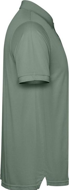 Produktbild Alpinia Tormo Poloshirt kurzärmlig (XL)