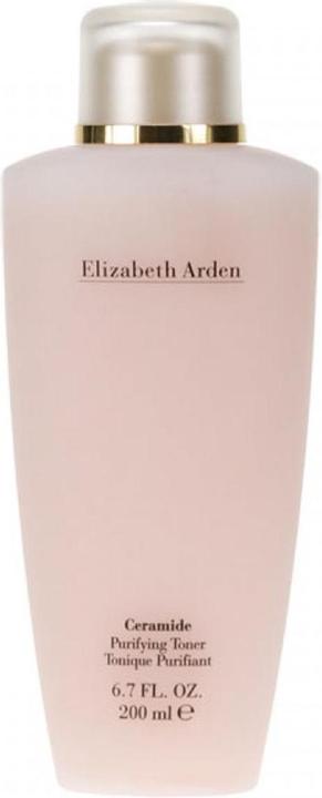 Produktbild Elizabeth Arden EArden Ges RG Purifying Toner (Tonic, 200 ml)