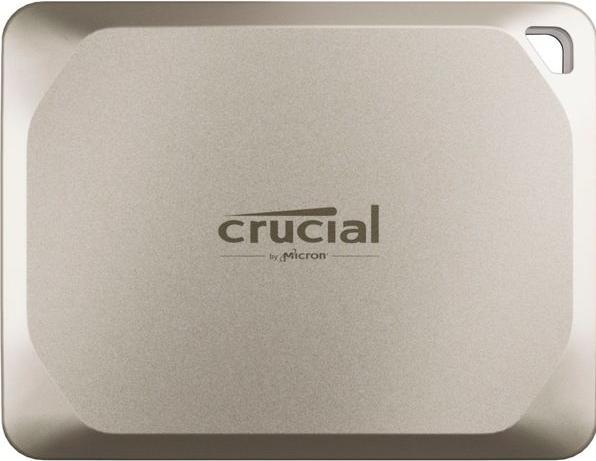 X9 Pro for Mac (1000 GB)