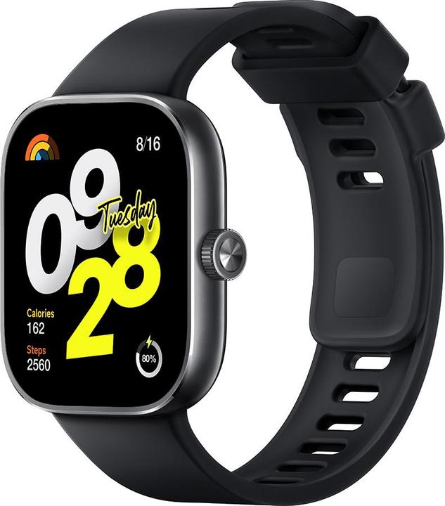 Xiaomi Redmi Watch 4 (41.10Â mm)