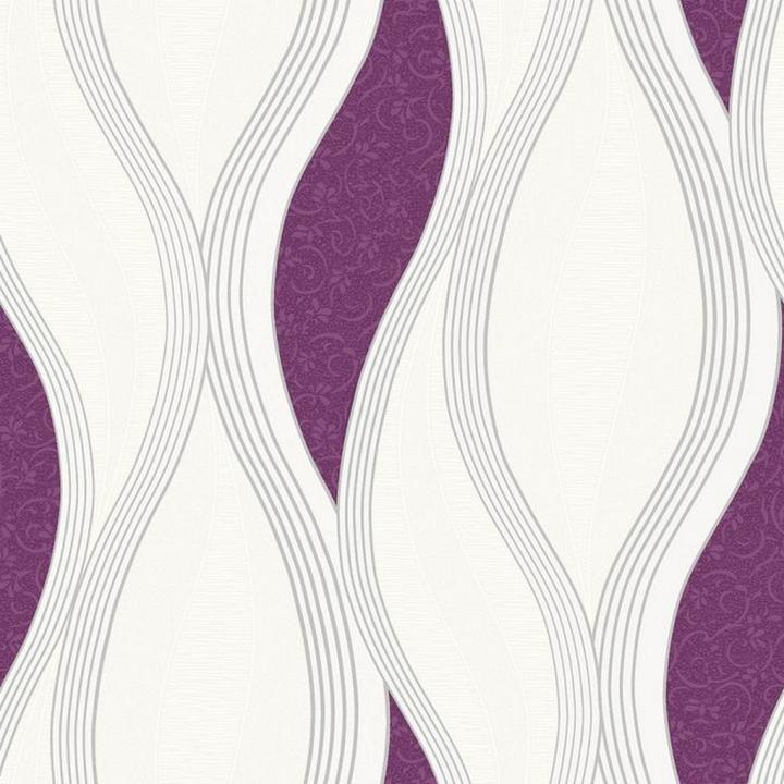 Immagine prodotto Direct Wallpapers Carta da parati con texture Wave
