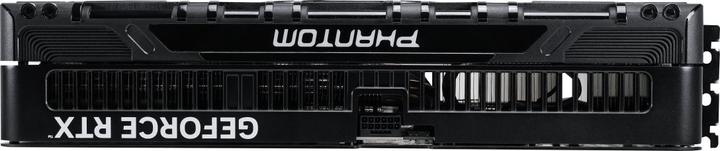 Immagine prodotto Gainward GeForce RTX 5070 Ti Phantom (16 GB)