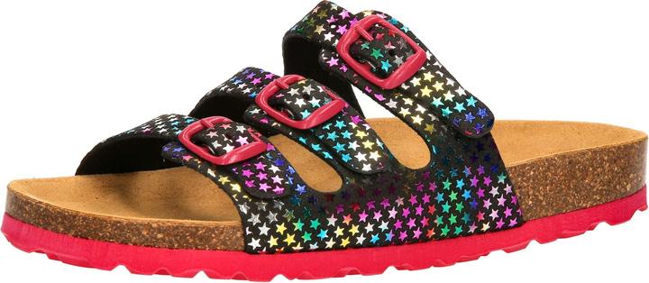 Produktbild Lico Bioline Starline (37)