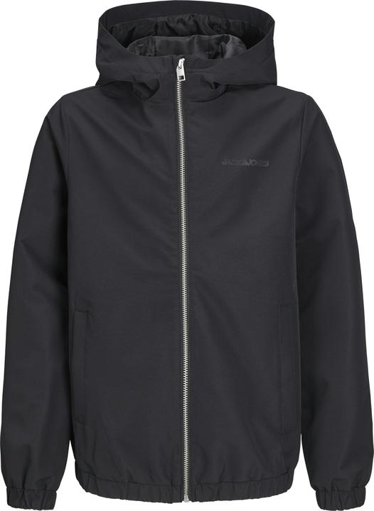 Produktbild Jack & Jones Übergangsjacke Junior Übergangsjacke (140)