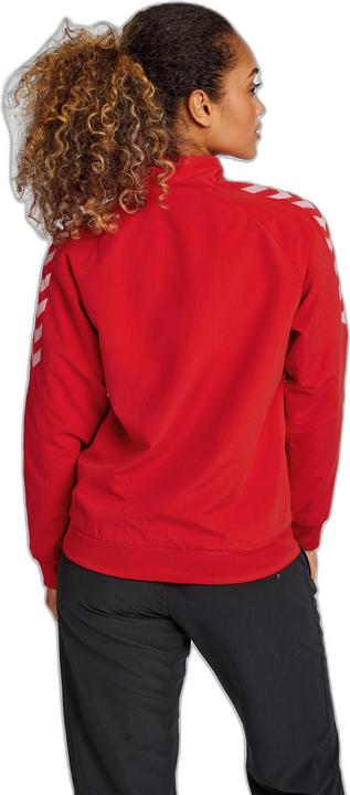 Image du produit hummel Gg12 Track Jacket Woman (XS)