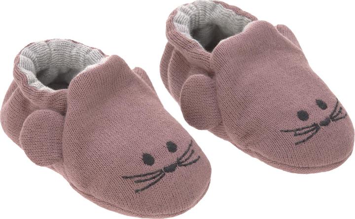 Lässig Baby Schühchen (One Size)