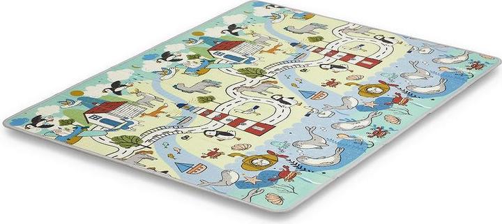 Productafbeelding KinderKraft Matty 2