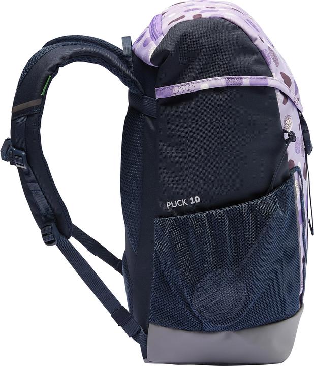 Image du produit Vaude Puck (10 l)