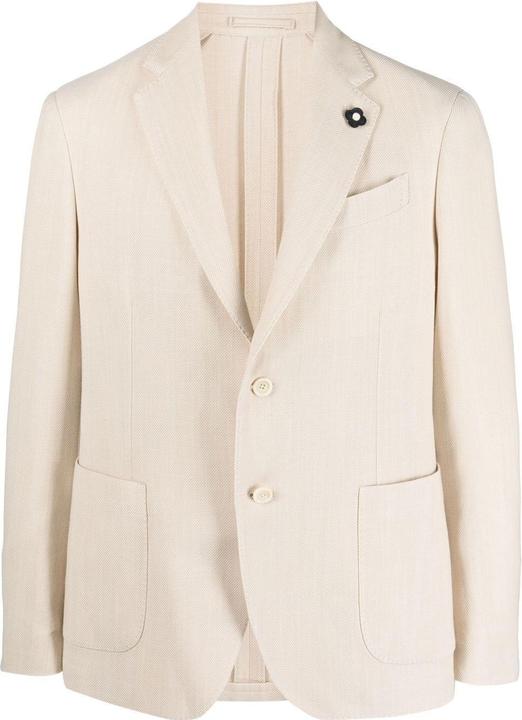 Image du produit Lardini Giacca Uomo (54)