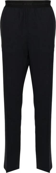 Produktbild MSGM Pantalone (54)