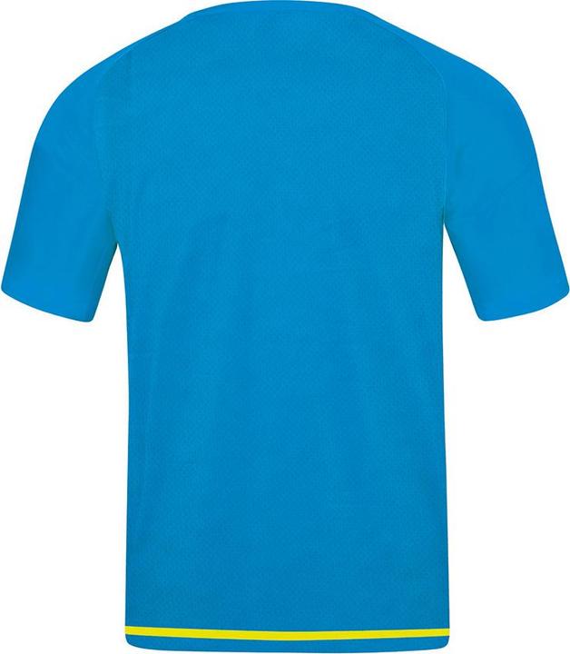 Immagine prodotto JAKO Maglia Attaccante 2.0 Ka (XL)
