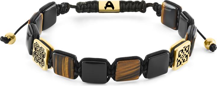 Produktbild Arkai Elysian (Natur-Stein)