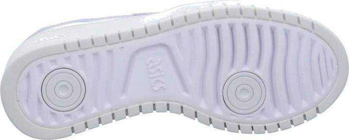 Actual product image ASICS SportStyle Japan S PF (42)