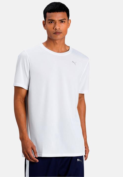 Actual product image Puma PERFORMANCE SS TEE M-520314 (XXL)