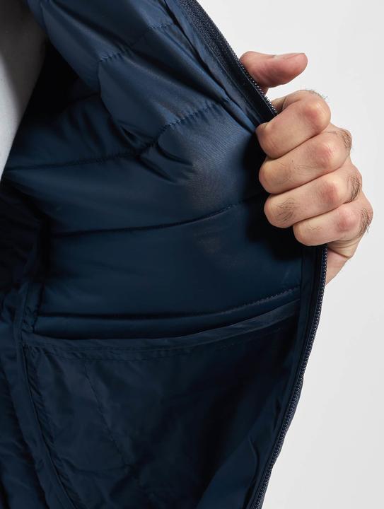 Actual product image Ellesse Lombardy Padded Jacket (S)