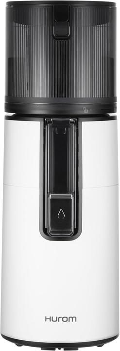 Hurom Slow Juicer - Easy Clean H400