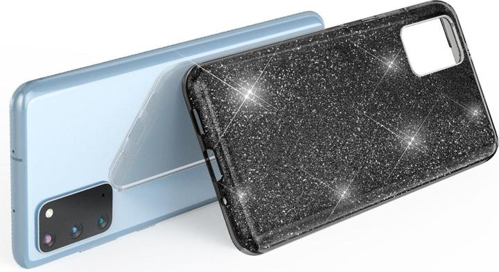 Image du produit Nalia Coque (Samsung Galaxy S20)